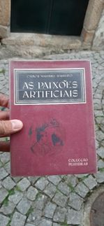 Lote de livros Autores estrangeiros