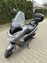 Honda JF28 PCX 125 cc