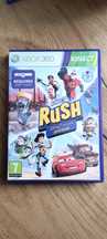 Gra Kinect Rush na Xbox 360