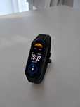 Opaska Mi Band 6