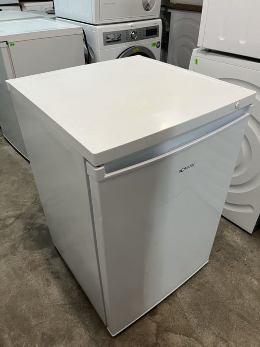 Zamrażarka Exquisit 85cm A++ |12msc |BD stan |Dowóz