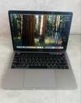 MacBook Pro А1989 i5/16/512gb
