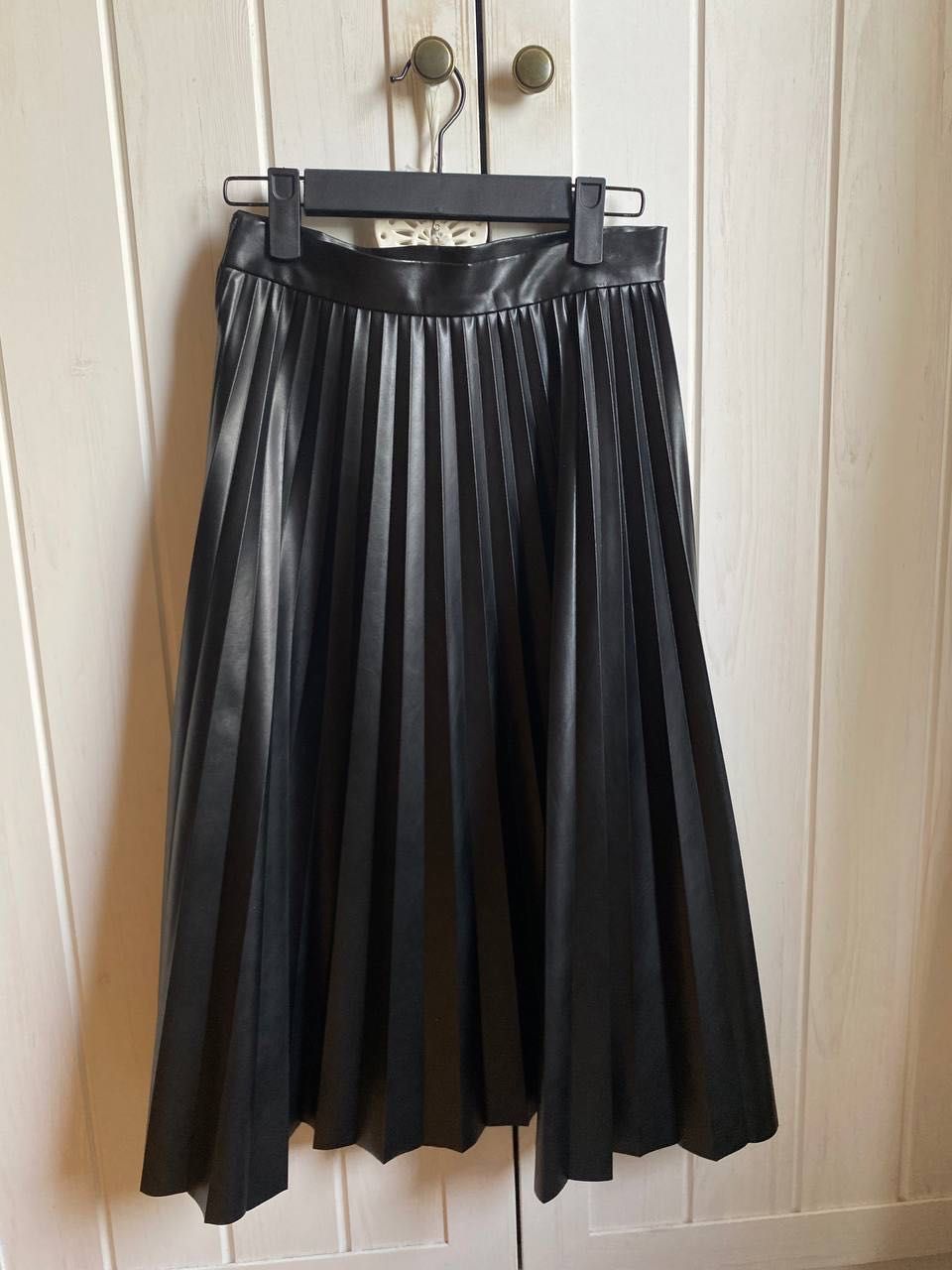 Спідниця Must have