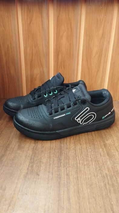 Five Ten Adidas Freerider Pro, 40 розмір