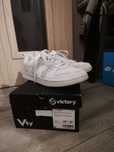Buty sportowe rozmiar 40