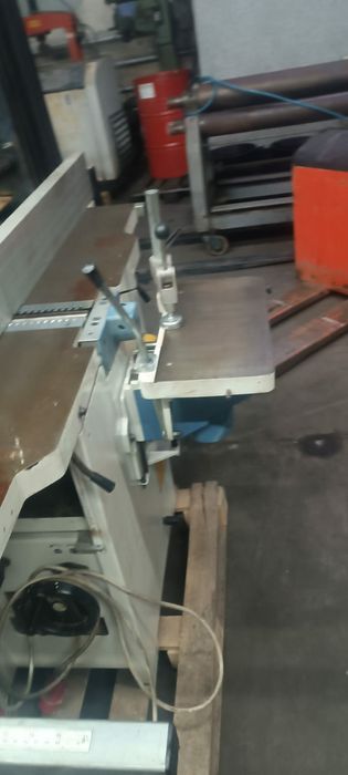 Wieloczynnościówka Mini max