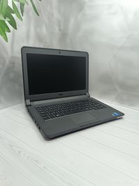 Ноутбук Dell Latitude 3340/i3-4010U/8 ГБ/128 GB/13.2" HD/Гарантія 9 м.