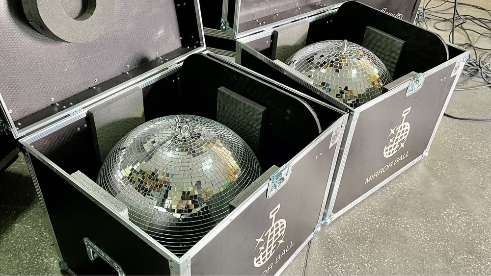 Зеркальный шар,дзеркальна куля,диско куля,диско шар, зеркальна куля