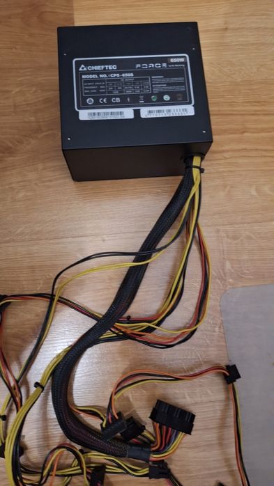 Płyta + ram + procesor