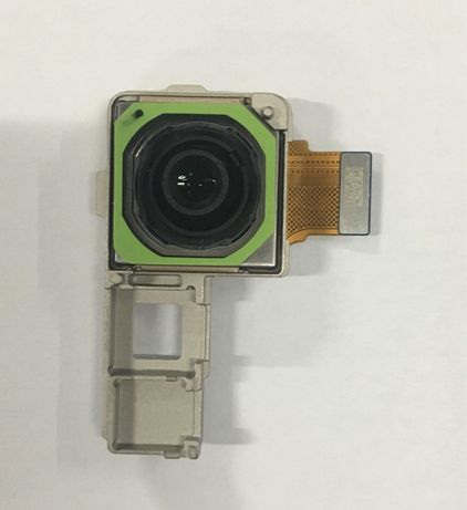 Основна камера 108М, Xiaomi Mi 10t pro.