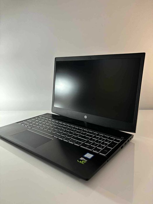 Laptop HP Pavilion