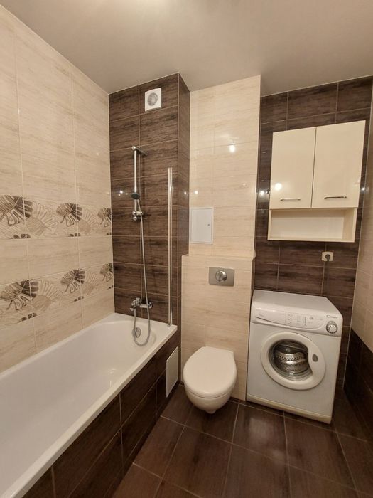 Wynajmę kawalerkę ul. Racławicka, winda, monitoring