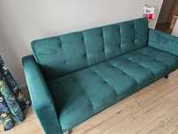 Sofa 3 miesięczna rozkładana