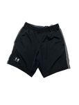 Чоловічі шорти M under armour оригінал