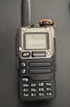 Vendo “Walkie Talkie” Quansheng UV-K5 (8)
