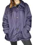 Kurtka Samoon Gerry Weber Rozmiar 44/46