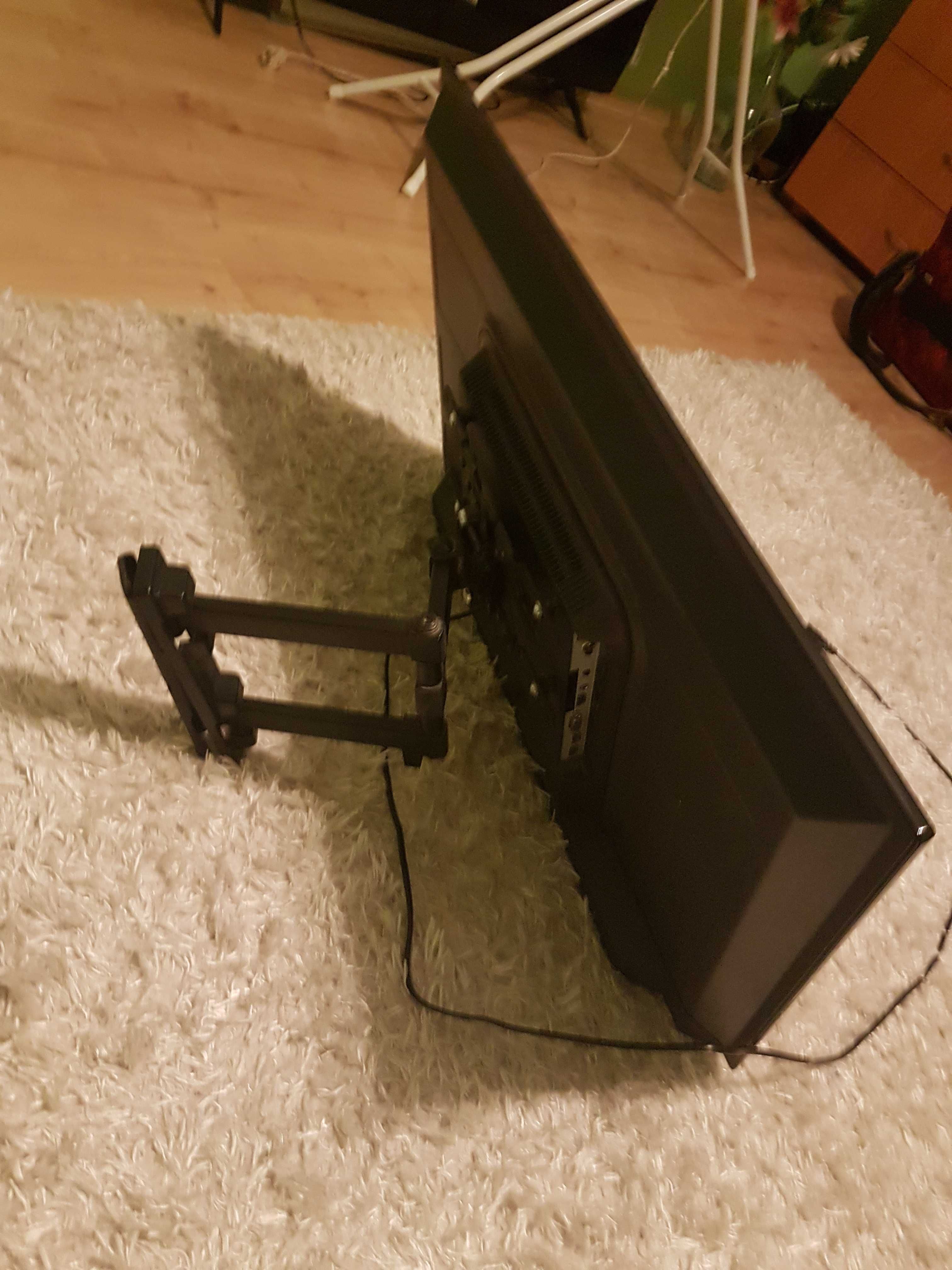 Sprzedam telewizor