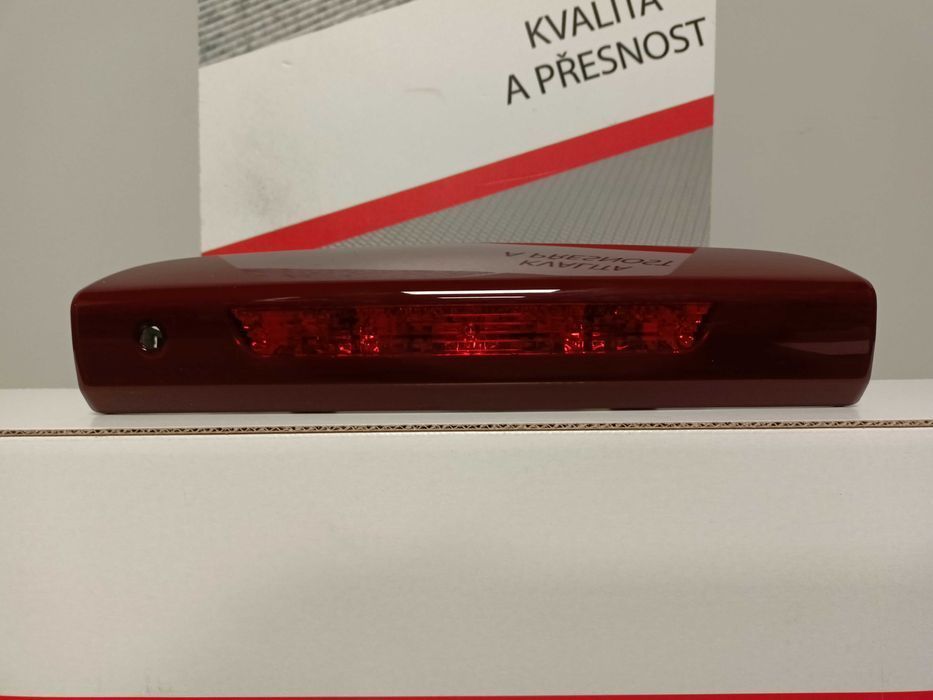 Opel Corsa D,E /3 drzwi/ Lampa/światło stopu.> PROMOCJA !!!