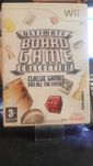 Ultimate Board Game Collection Wii  Sklep Wysyłka Wymiana