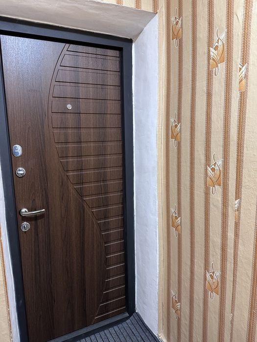 Сдам 2 квартиру соц город