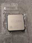Zestaw Procesor Ryzen 7 2700X i Płyta Główna MSI B450 Tomahawk
