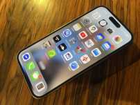 Iphone 14 PRO 512gb