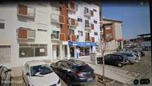 Cave Espaçosa para Arrumos  em Edifício Central