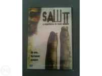DVD saw2