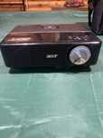 Проектор Acer P1270