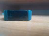 Xiaomi Mi Band 4C