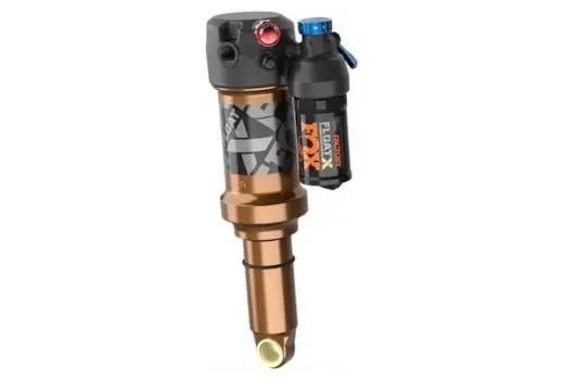 Damper rowerowy FOX RACING SHOX Float X Factory
