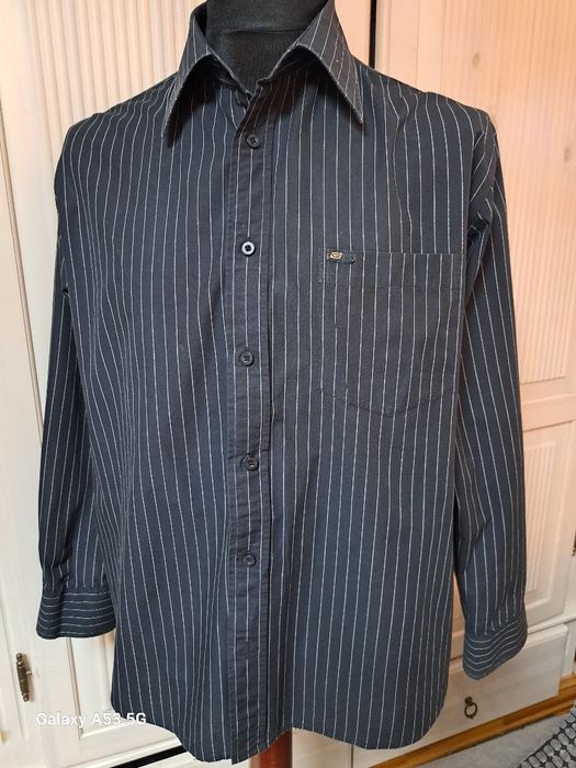 Oryginalna koszula męska.