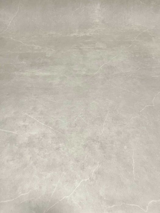 Wykładzina Przemysłowa Beton Kamień Do Garaży Wyprzedaż Xtreme Mocna