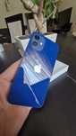 IPhone 12 64gb livre