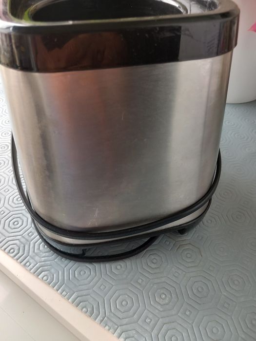 Liquidificador Taurus Magnum 1000