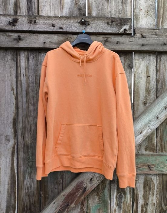 Hollister bluza męska L-XL