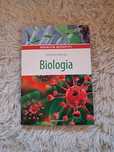 Vademecum maturzysty do biologii