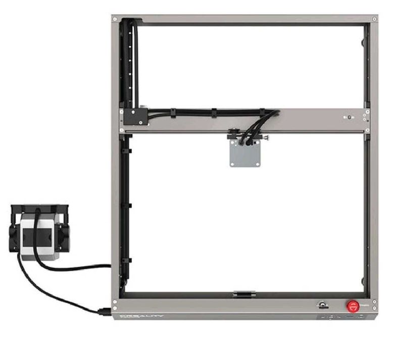 Creality Falcon2 22W