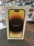 Nowy Iphone 14 Pro sklep Centrun Gsm