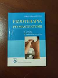 Fizjoterapia po mastektomii