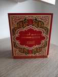 Al Haramain Haramain Qamar 15ml