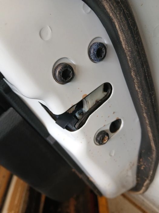 Fechadura / fecho porta frente direito ALFA ROMEO Tonale (965_)