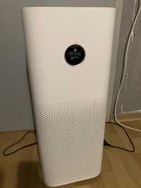 Oczyszczacz powietrza Xiaomi Smart Air Purifier 4 Pro