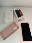 Samsung Galaxy A52s 5G dual sim