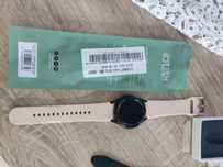 Samsung Galaxy Watch 4 Classic Stainless 42mm Black LTE