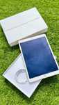 iPad Air 3 (64ГБ)