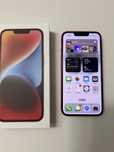 Iphone 14 Red 128gb