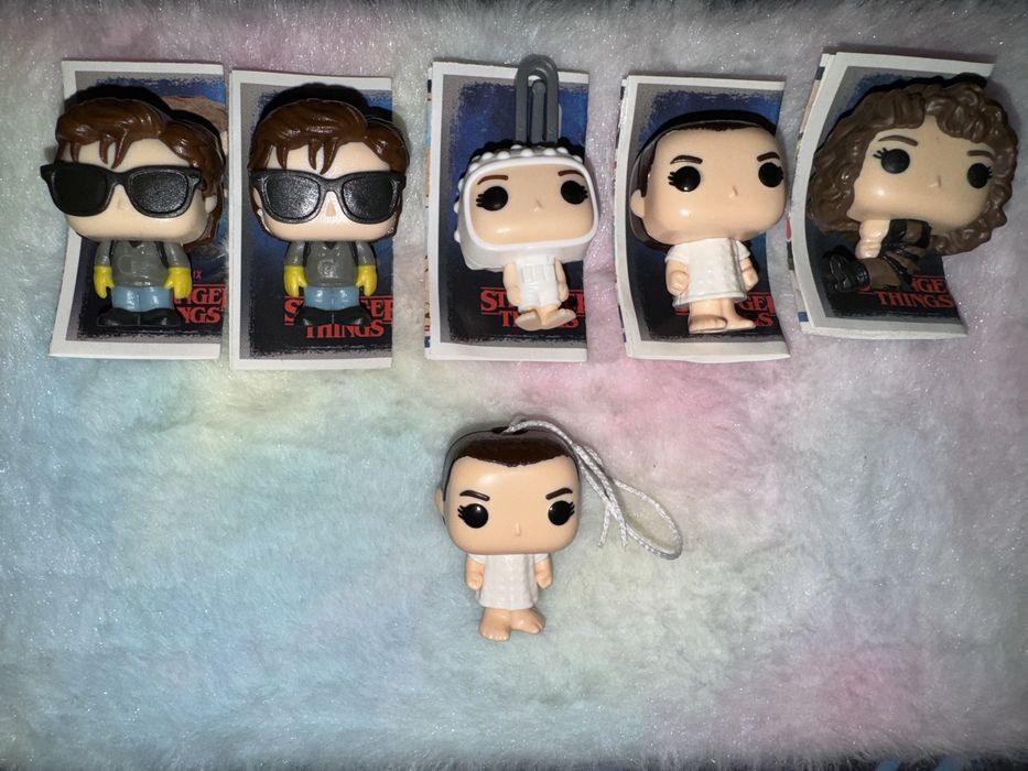 Кіндери осд одеса обмін