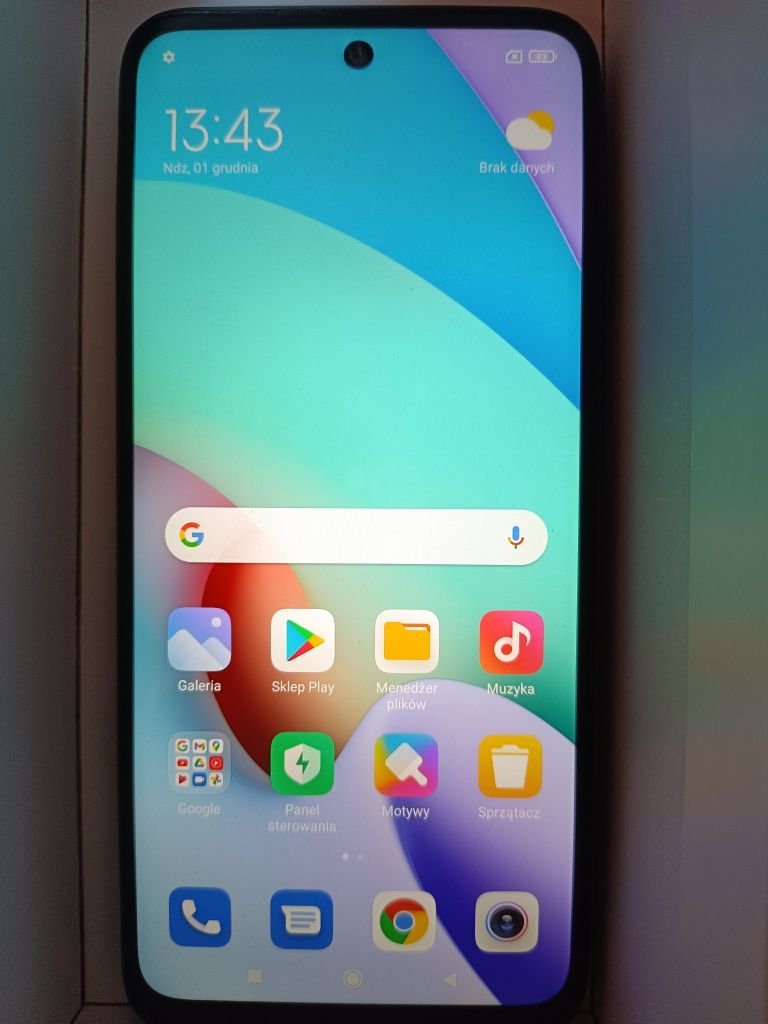 Xiaomi Redmi 10 4GB/64GB