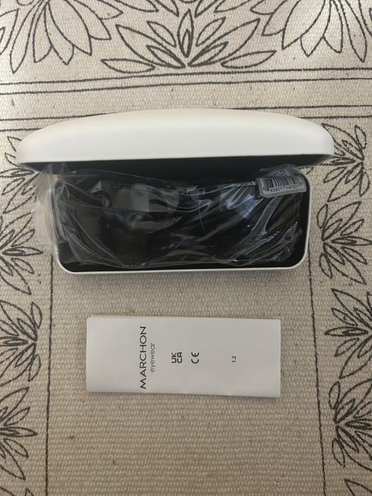 Окуляри солнцезащитные calvin klein очки оригінал унисекс оригинал